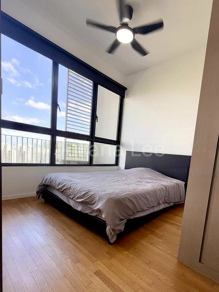 1 Bed Apartment (Condo) for Sale in  Avenue South Residence - Image 7