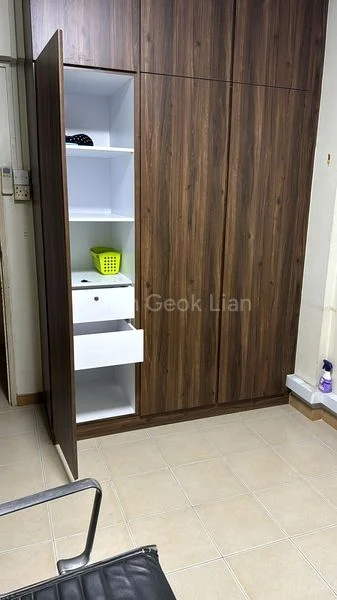 Common Room (HDB) for Rent in  911 Tampines Street 91 - Image 4