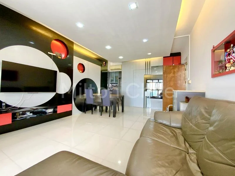 Property image 10