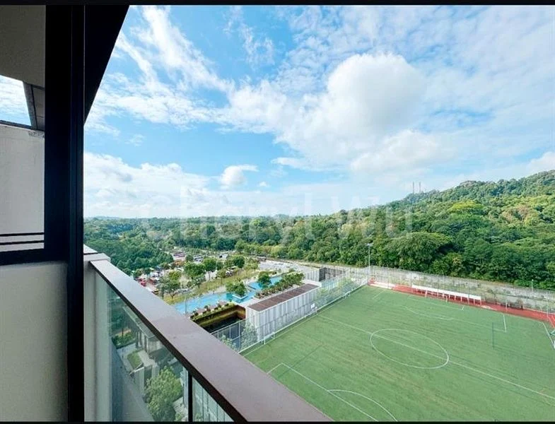 2 Bed (Condo) for Sale in  Dairy Farm Residences - Image 2