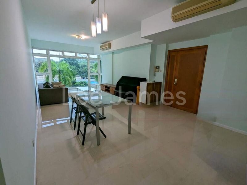 3 Bed Condo for Rent in  Costa Del Sol - Image 6