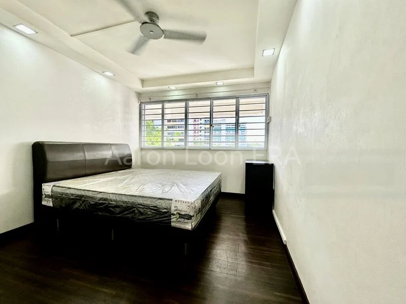 4 Room (4I) HDB for Rent in  42 Bedok South Road - Image 7