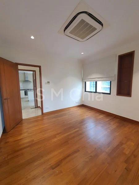 4+1 Bed Condo for Rent in  Heritage Apartments - Image 22