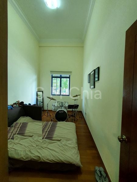 3+1 Bed Condo for Sale in  Sanctuary Green - Image 9