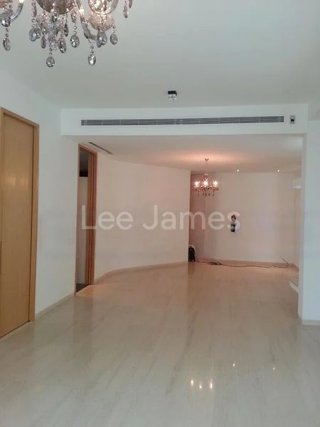 3 Bed Condo for Sale in  Belle Vue Residences - Image 4
