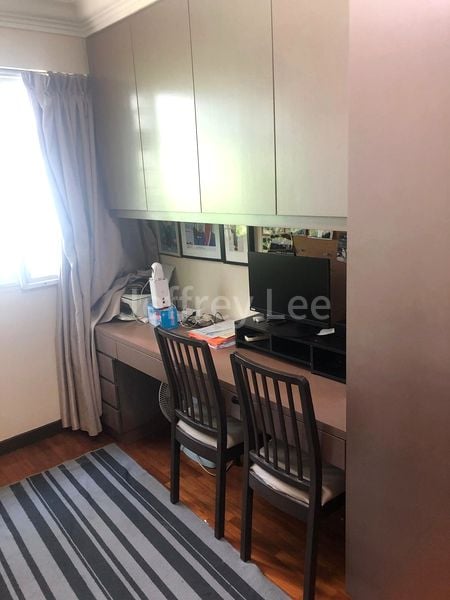 4 Room (4A) HDB for Rent in  410A Fernvale Road - Image 7