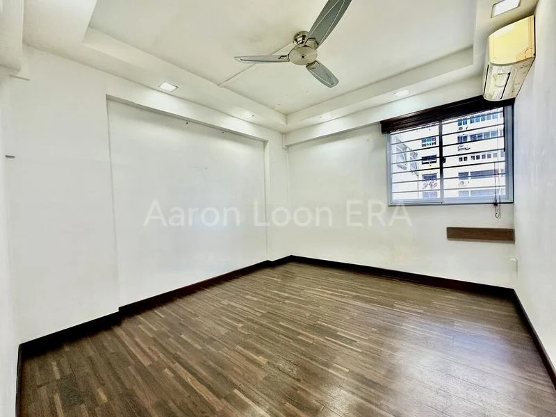 4 Room (4I) HDB for Rent in  42 Bedok South Road - Image 3