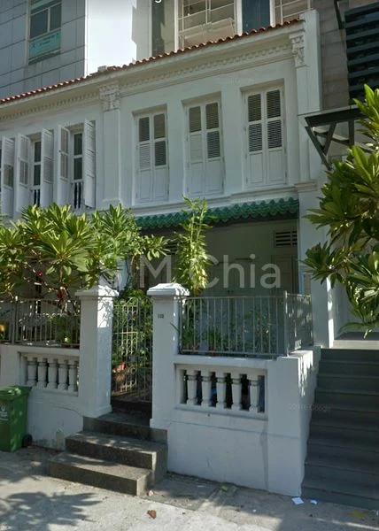 2+1 Bed Condo for Rent in  283 Studio - Image 1