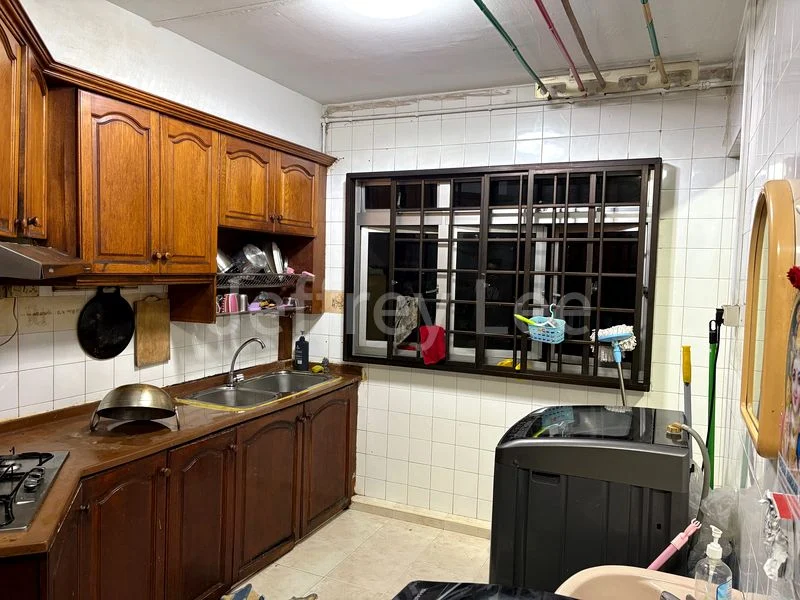 Executive HDB for Rent in  637 Bedok Reservoir Road - Image 3