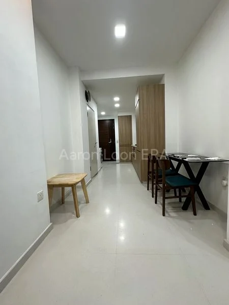 1 Bed Apartment (Condo) for Rent in  Prime Residence - Image 3