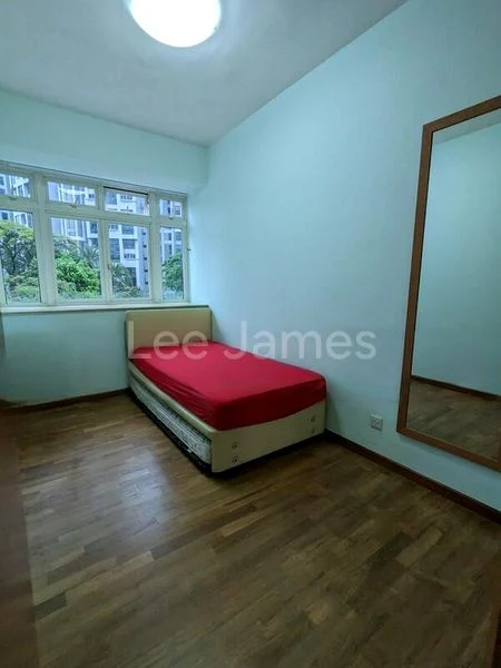 3 Bed Condo for Rent in  Costa Del Sol - Image 2
