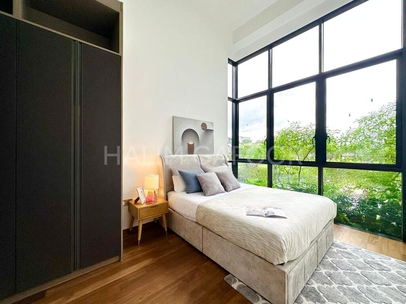 3 Bed Apartment (Condo) for Sale in  35 Gilstead - Image 8