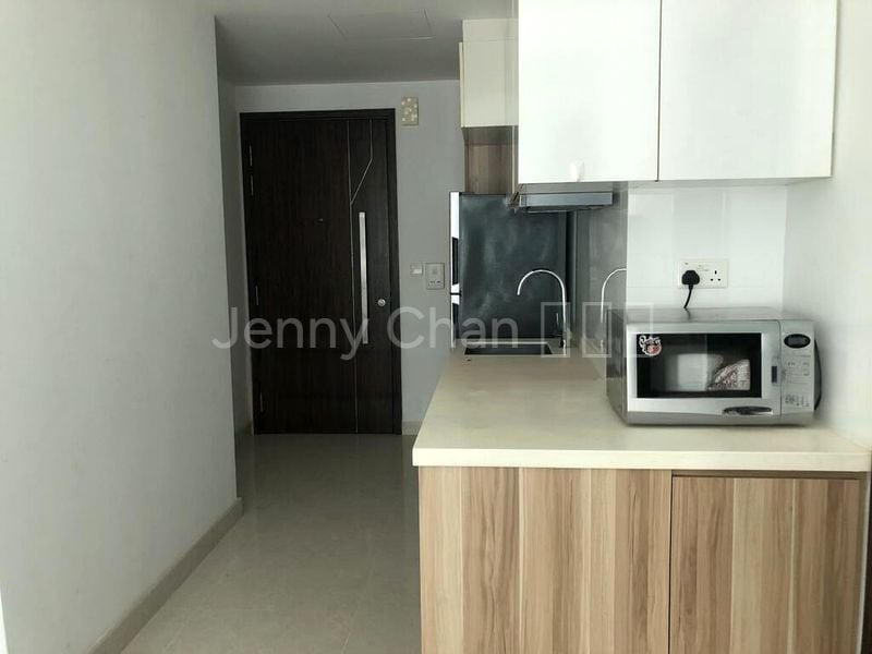 1 Bed Condo for Sale in  Natura @ Hillview - Image 6