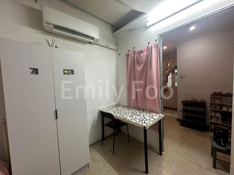 Common Room (Condo) for Rent in  Sunshine Lodge - Image 5