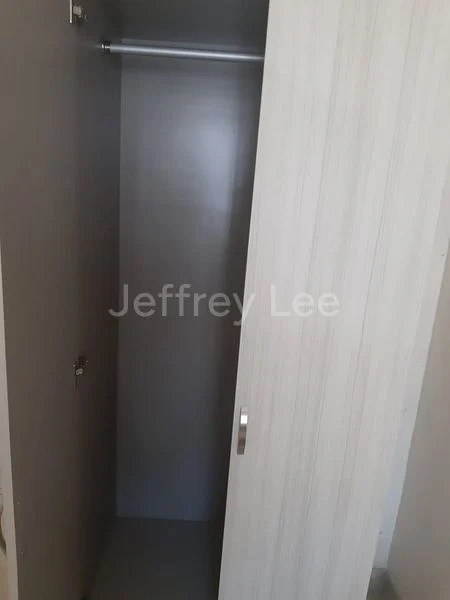 Master Room (HDB) for Rent in  107 Bedok North Road - Image 2