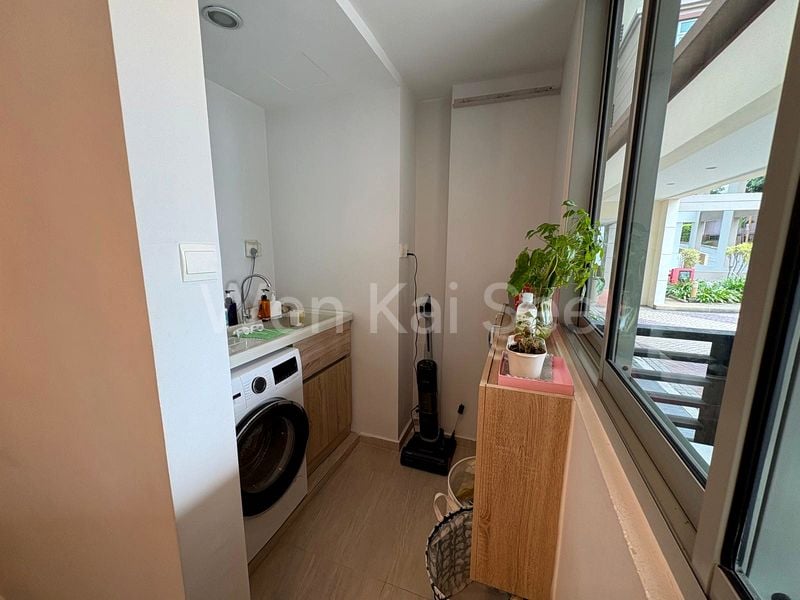 4 Bed Condo for Sale in  Sunhaven - Image 12