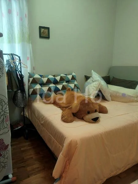 3 Bed Condo for Rent in  Stratford Court - Image 6