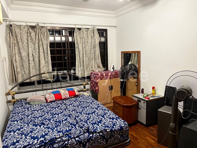 Executive HDB for Rent in  637 Bedok Reservoir Road - Image 8