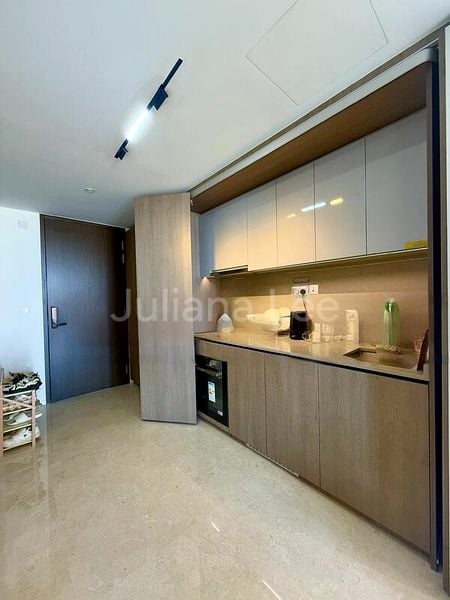 1 Bed Apartment (Condo) for Sale in  Avenue South Residence - Image 11