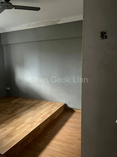 Common Room (HDB) for Rent in  911 Tampines Street 91 - Image 6