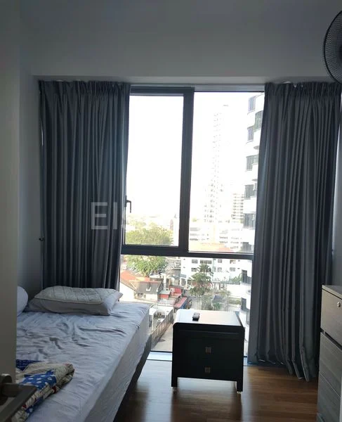 1+1 Bed Condo for Sale in  Viio @ Balestier - Image 17