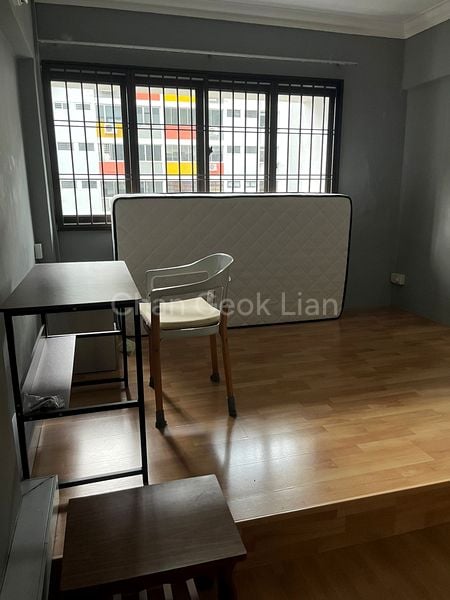 Common Room (HDB) for Rent in  911 Tampines Street 91 - Image 10