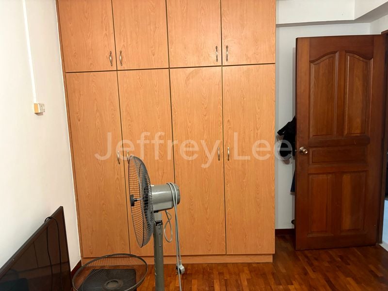 Executive HDB for Rent in  637 Bedok Reservoir Road - Image 9