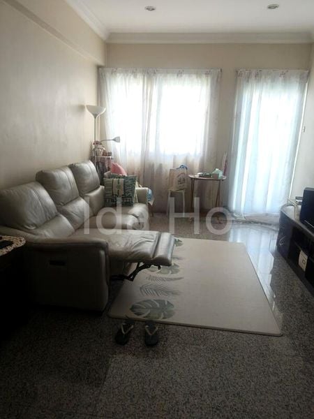 3 Bed Condo for Rent in  Stratford Court - Image 11
