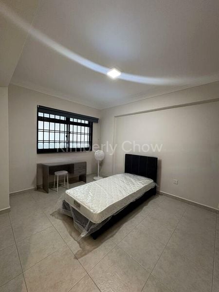 Room (HDB) for Rent in  507C Wellington Circle - Image 2