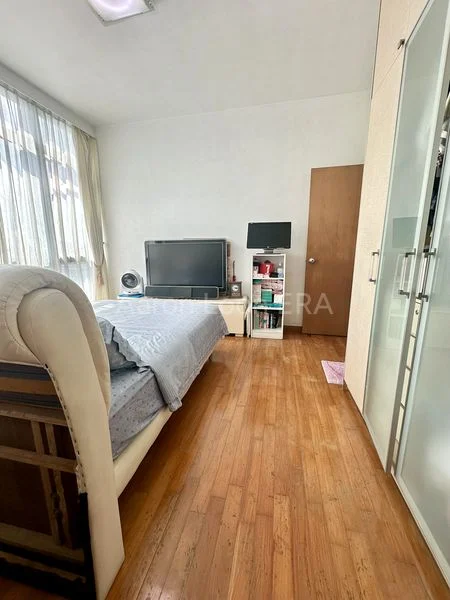 3 Bed Condo for Sale in  Hillview Regency - Image 5