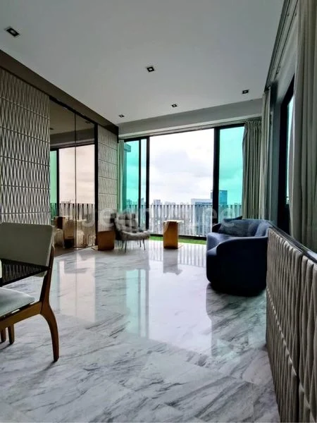 2 Bed Condo for Sale in  L'viv - Image 6