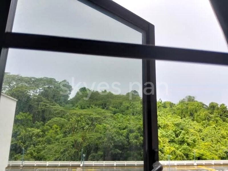 Room (HDB) for Rent in  113 Depot Road - Image 6