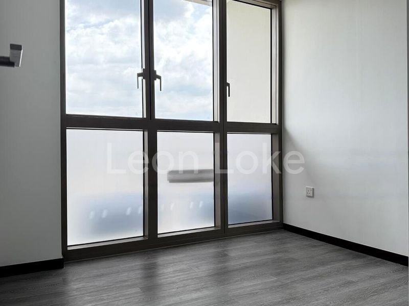 2 Bed Condo for Rent in  Pasir Ris Drive 8 - Image 2