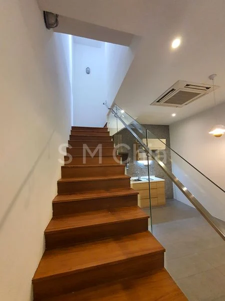 2+1 Bed Condo for Rent in  283 Studio - Image 7