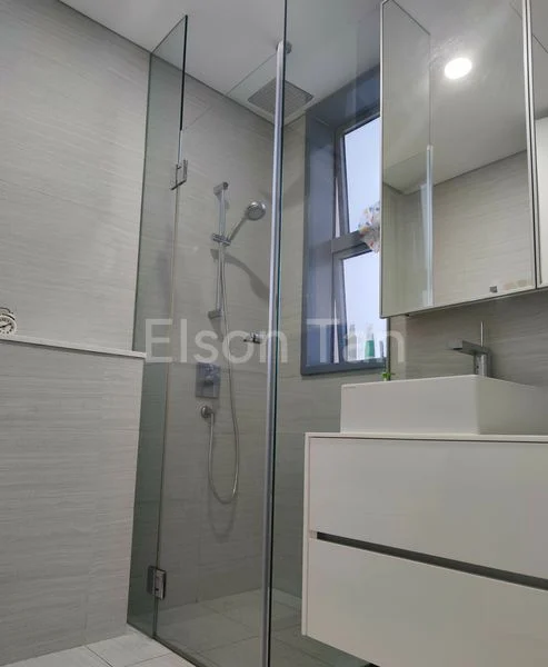 1+1 Bed Condo for Sale in  Viio @ Balestier - Image 15