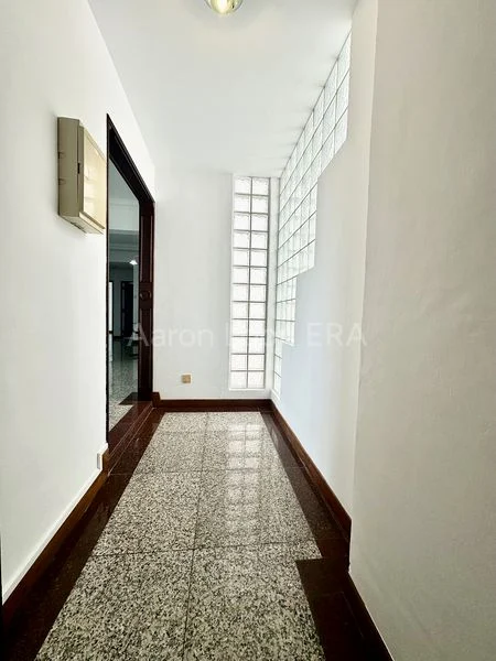3 Bed Condo for Sale in  Fortune Park - Image 3