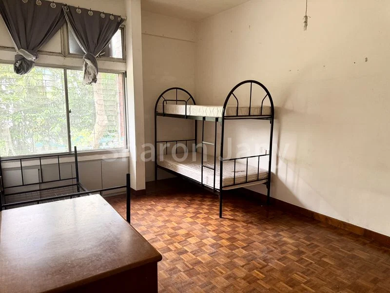 3 Bed Condo for Rent in  Gilstead Court - Image 11