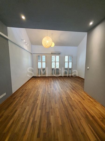 2+1 Bed Condo for Rent in  283 Studio - Image 10