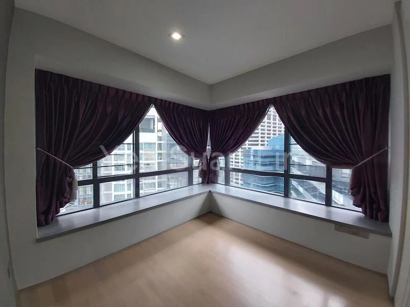 2 Bed Condo for Sale in  Skysuites @ Anson - Image 5