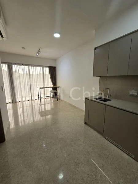 Studio Apartment (Condo) for Sale in  Seaside Residences - Image 6