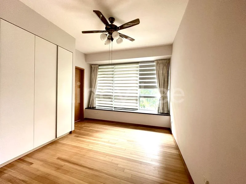 5 Bed Condo for Rent in  Aalto - Image 5