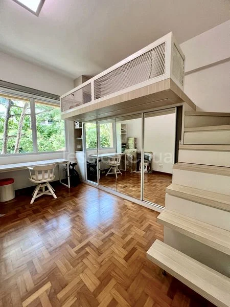 4+1 Bed Condo for Sale in  Duchess Crest - Image 15
