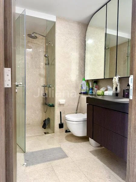 1 Bed Apartment (Condo) for Sale in  Avenue South Residence - Image 6
