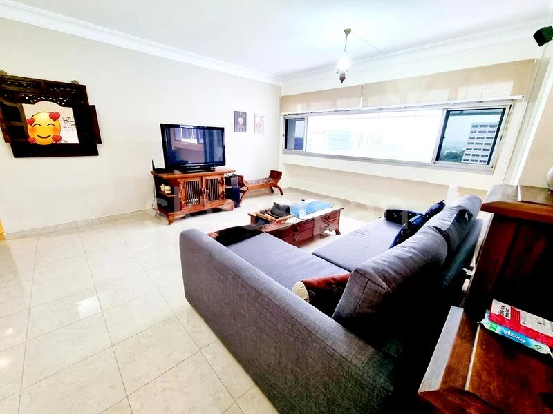 5 Room (5I) HDB for Rent in  769 Pasir Ris Street 71 - Image 7