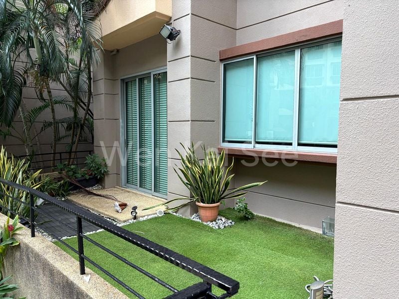 4 Bed Condo for Sale in  Sunhaven - Image 14