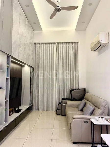 2 Bed Executive Condo for Sale in  Parc Life - Image 7