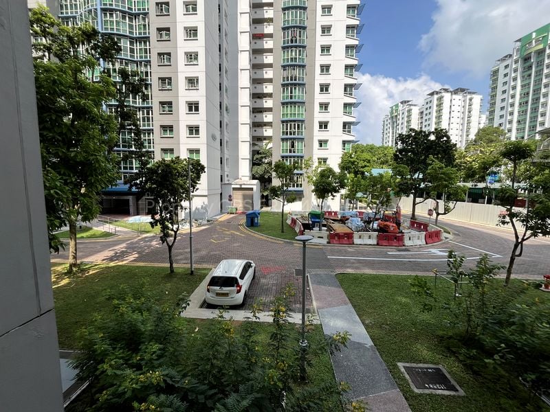5 Room (5I) HDB for Sale in  102C Punggol Field - Image 5