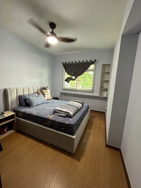 5 Room (5I) HDB for Sale in  102C Punggol Field - Image 8