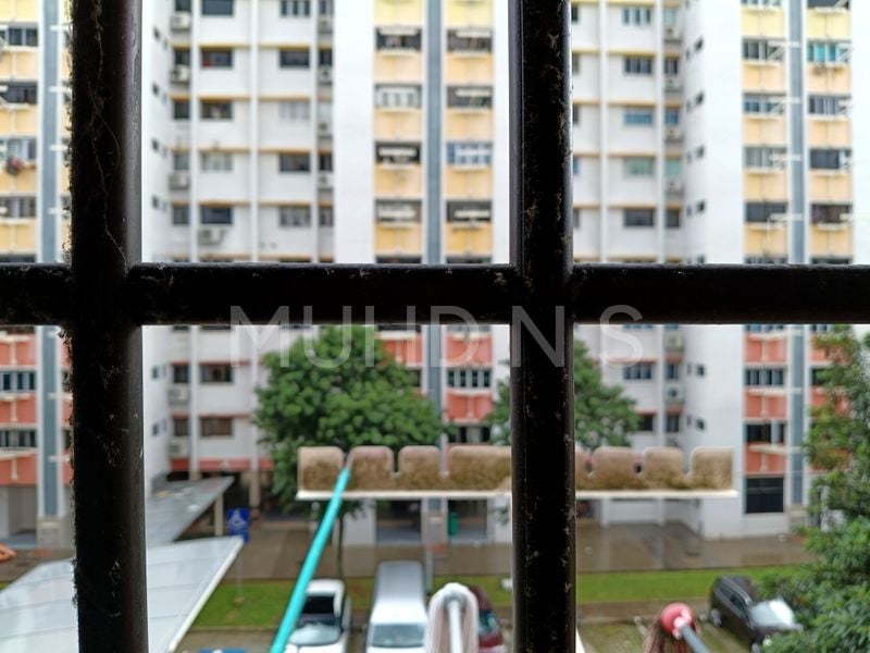4 Room (4NG) HDB for Sale in  78 Bedok North Road - Image 3
