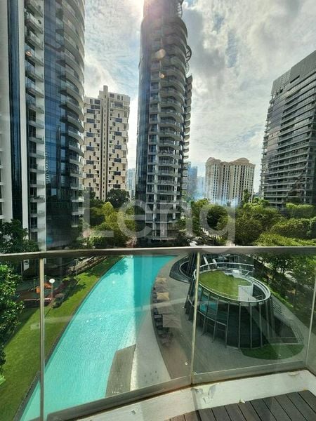 4 Bed Condo for Sale in  Cliveden At Grange - Image 17